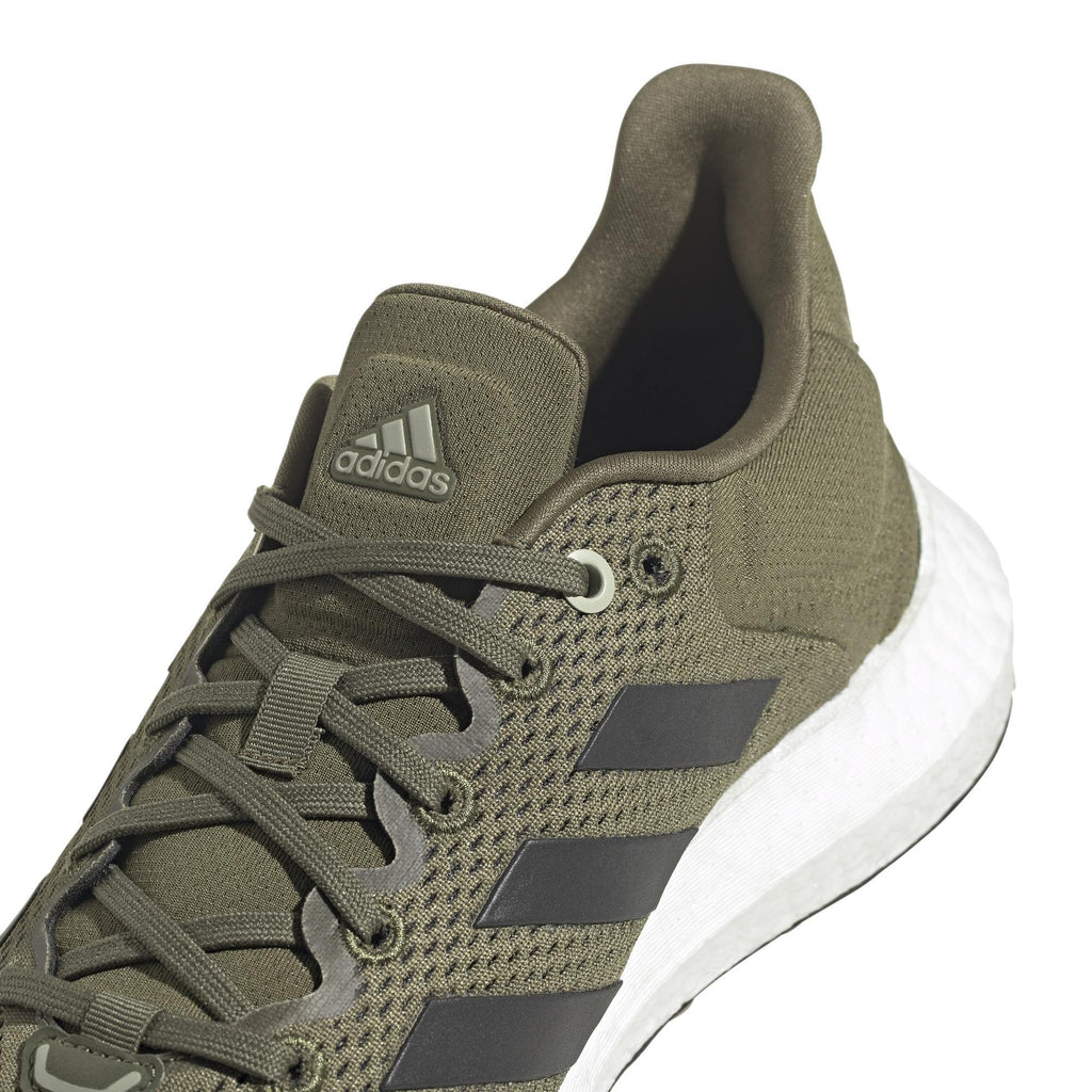 Pureboost 21 hardloopschoenen