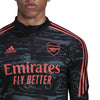 Arsenal Condivo 22 Training Longsleeve