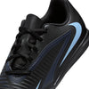 JR PHANTOM 6 LOW CLUB IC