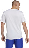 Train Essentials Comfort trainingsshirt