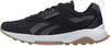 Reebok Tradition