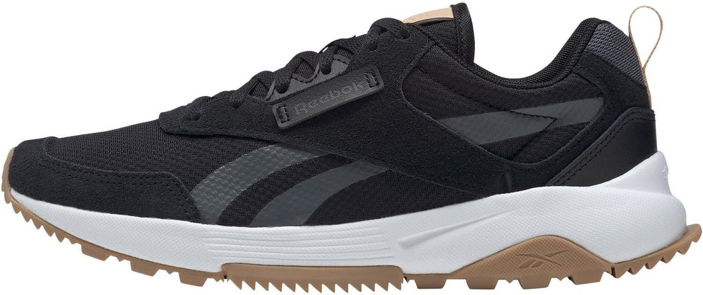 Reebok Tradition