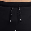 Aeroswift Men's Dri-fit Tights hardlopen