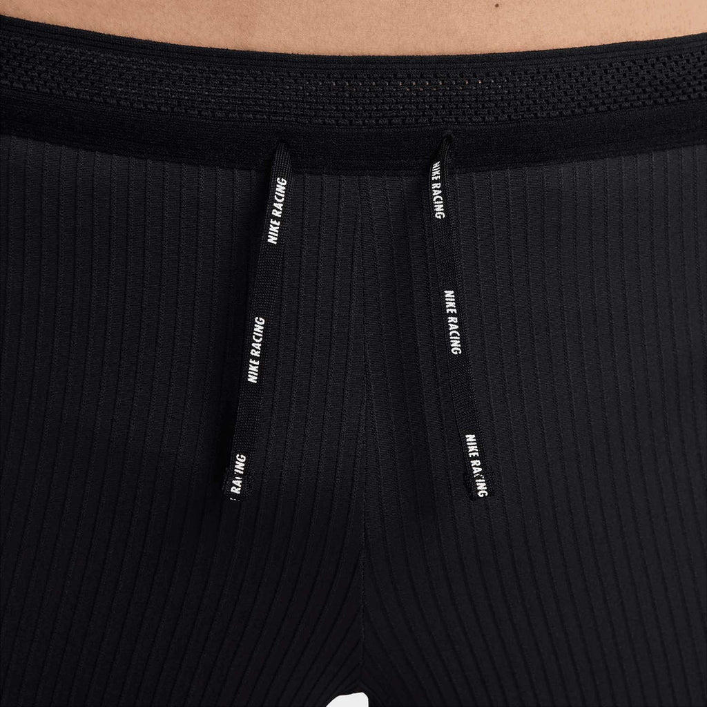 Aeroswift Men's Dri-fit Tights hardlopen