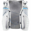 Adv Skin 12 vest  hardlopen
