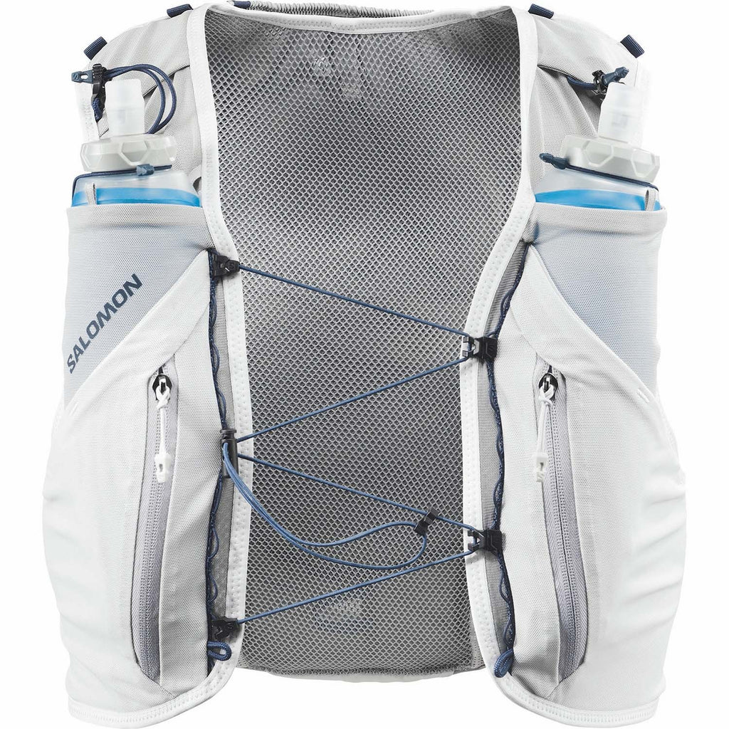 Adv Skin 12 vest  hardlopen