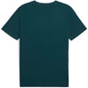 ess no. 1 logo tee (s)