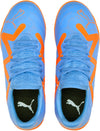 Future Play IT kids zaalvoetbalschoenen