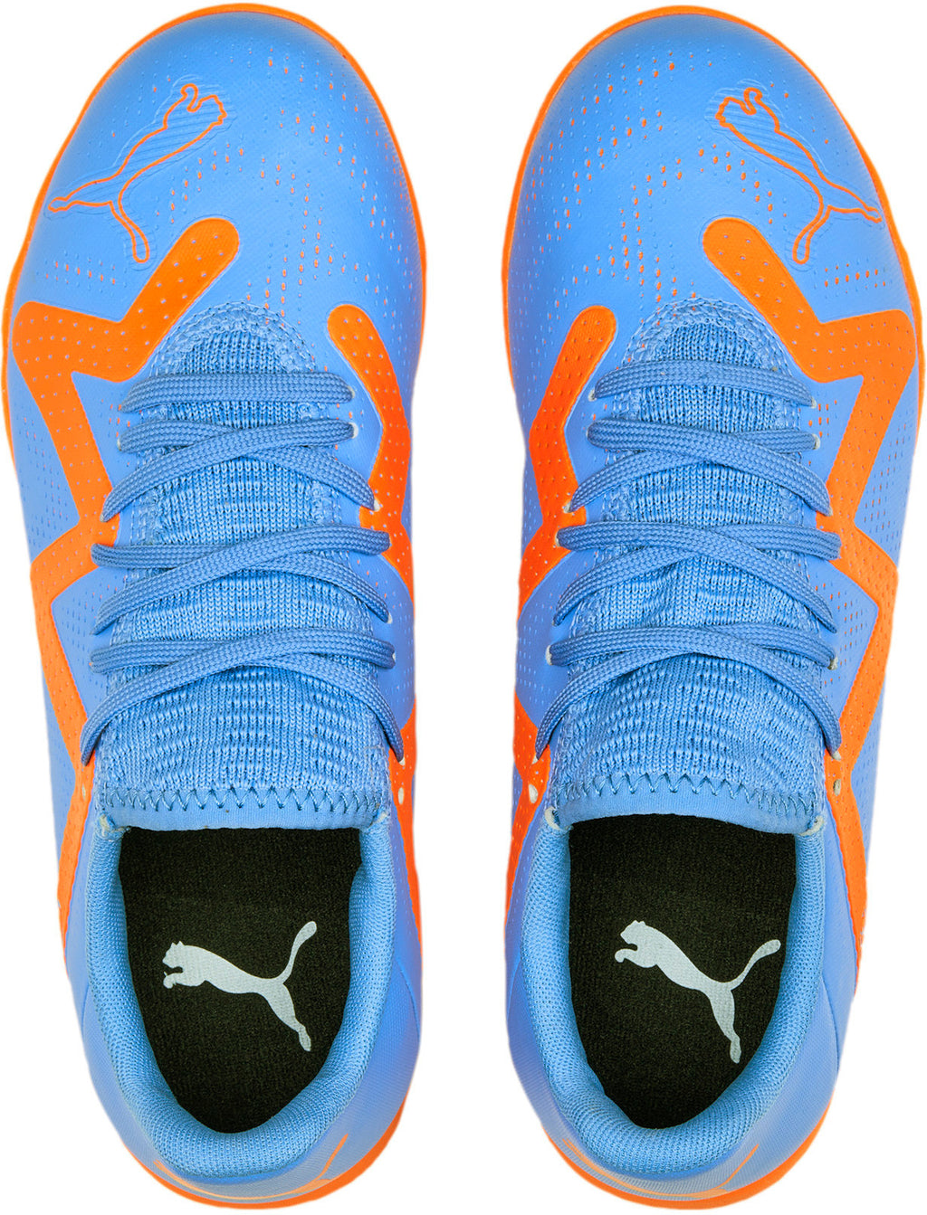 Future Play IT kids zaalvoetbalschoenen