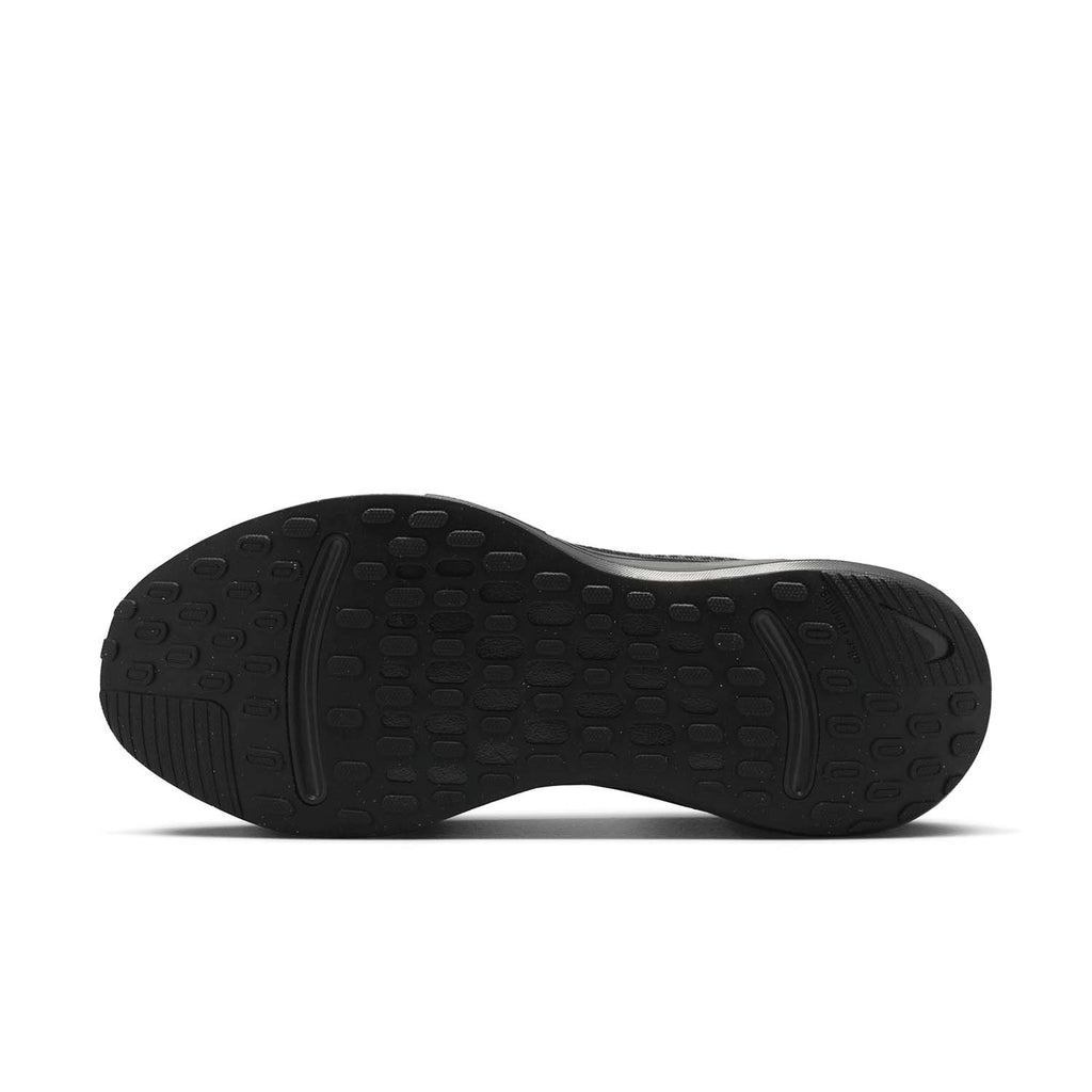 Journey Hardloopschoenen