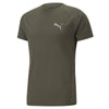 Evostripe Tee