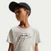 Tee Air T-shirt