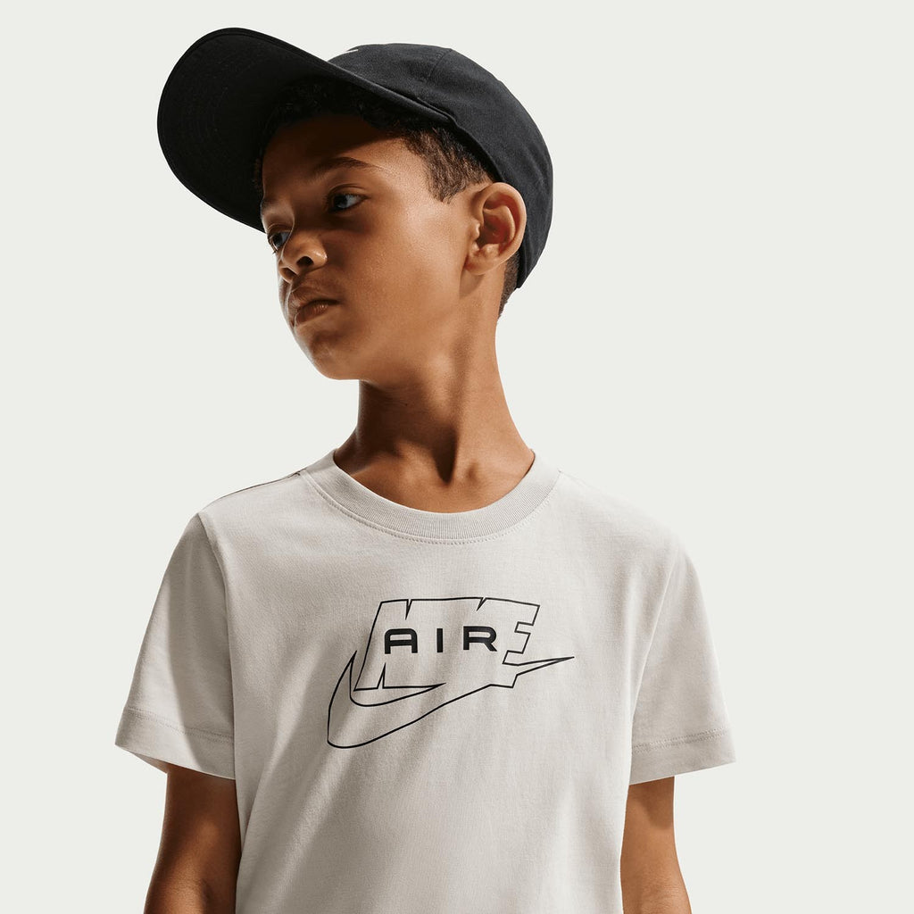 Tee Air T-shirt