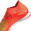 Predator Edge.3 In