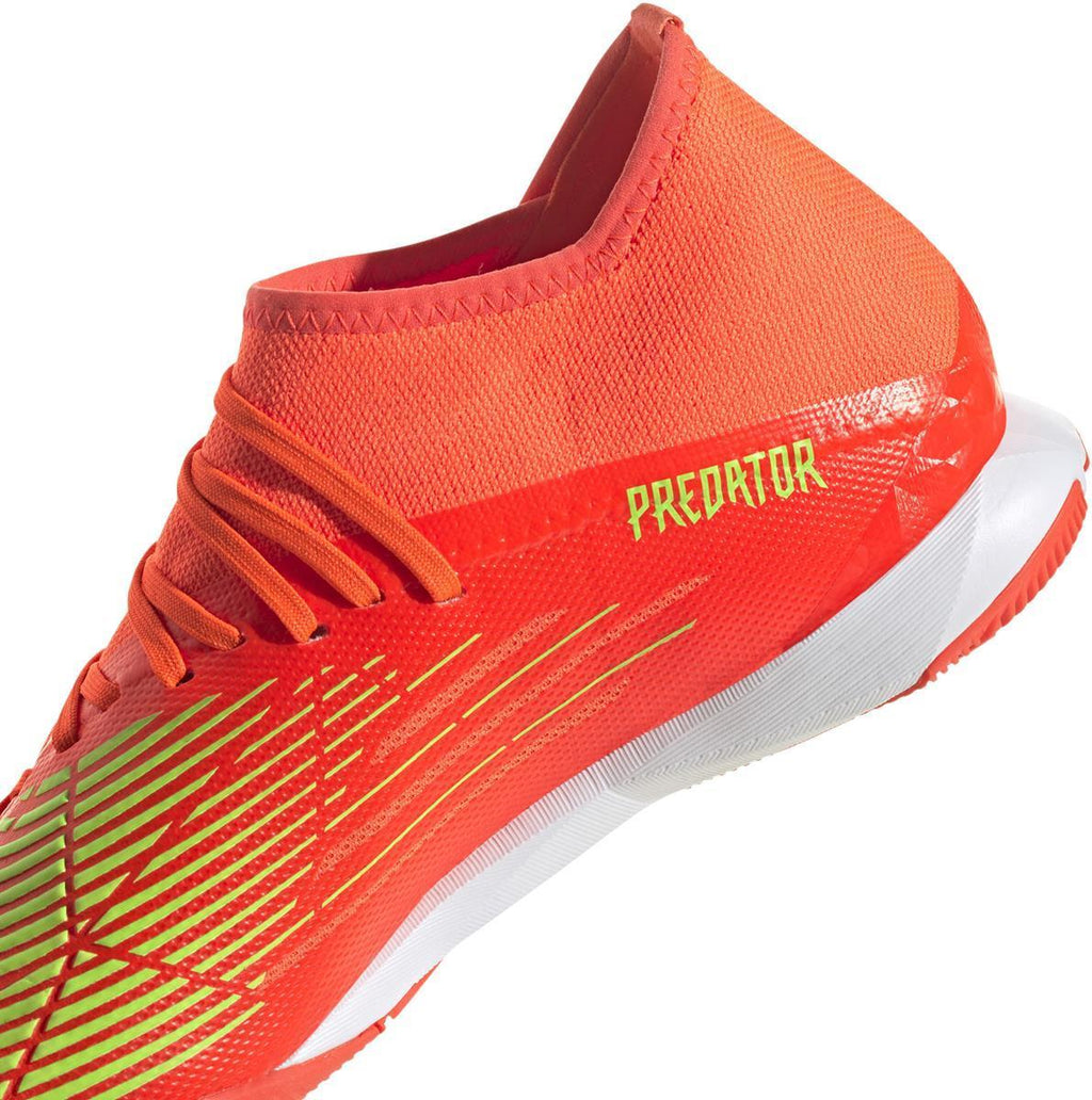 Predator Edge.3 In