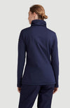 Pw Clime Fleece