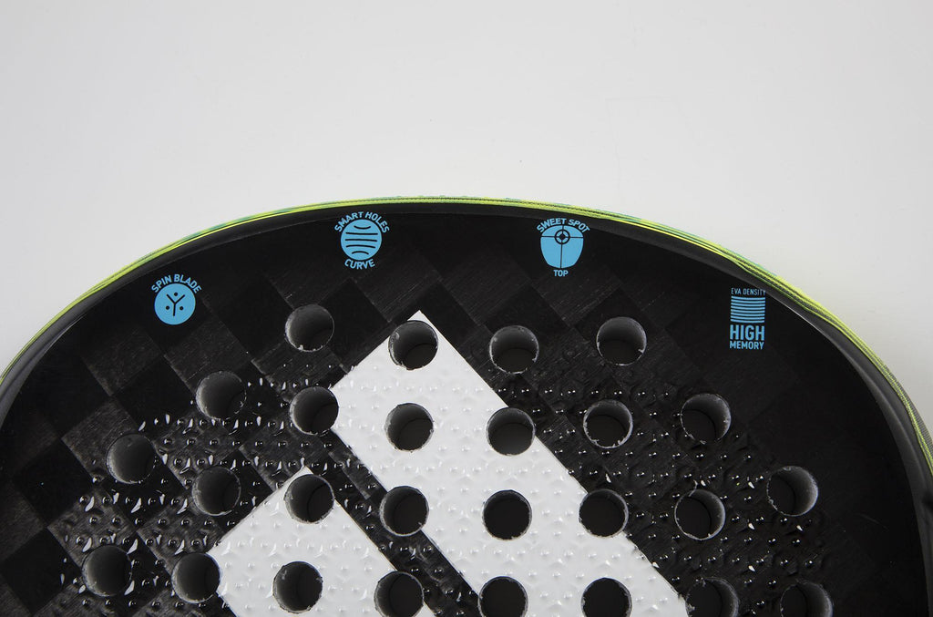 Adipower 3.0