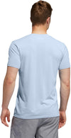 25/7 tee m
