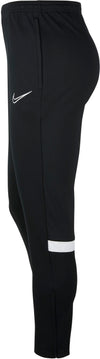 Dri-FIT Academy broek
