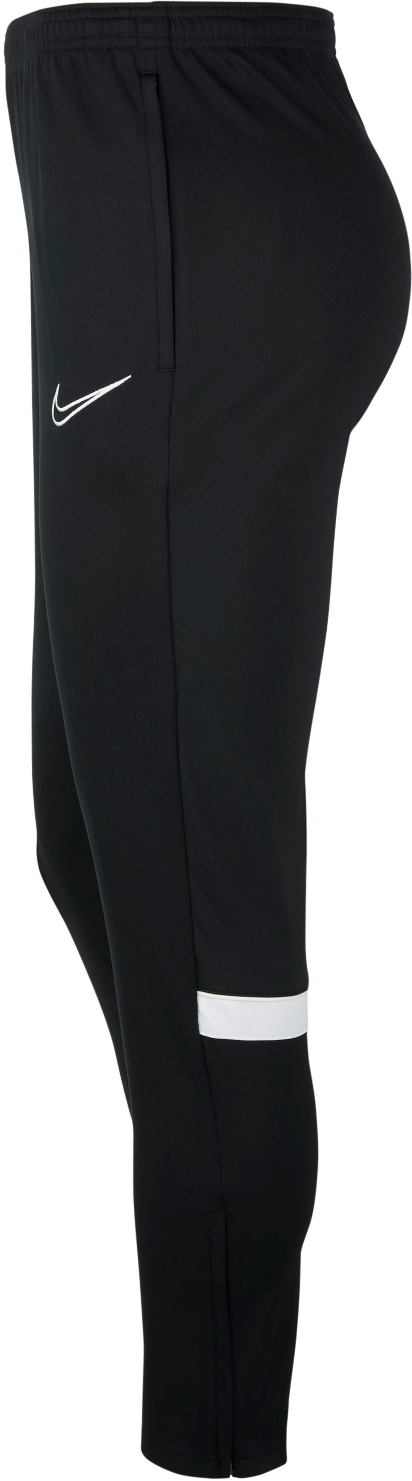 Dri-FIT Academy broek