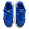 air max sc little kids' shoes