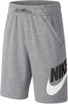 Sportswear Club Fleece kids short
