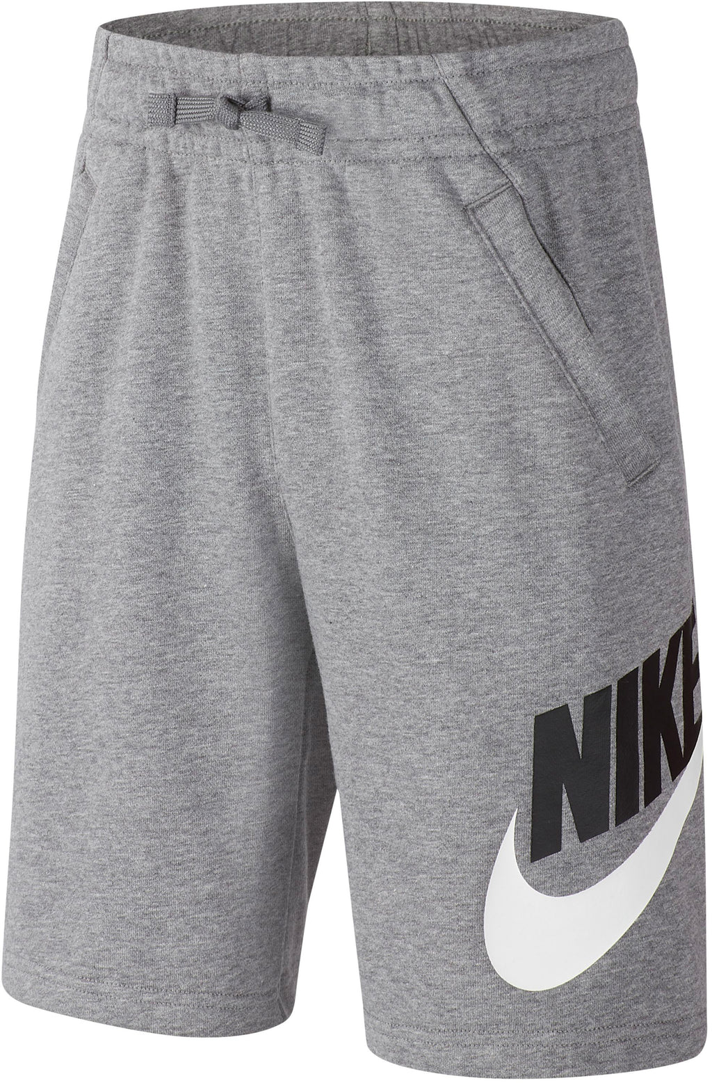 Sportswear Club Fleece kids short
