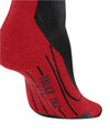 FALKE TK2 Explore Men Trekking