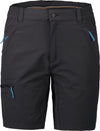 icepeak berwyn shorts/bermuda