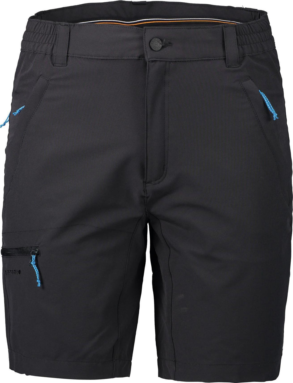 icepeak berwyn shorts/bermuda