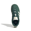 VL Court 3.0 kids sneakers