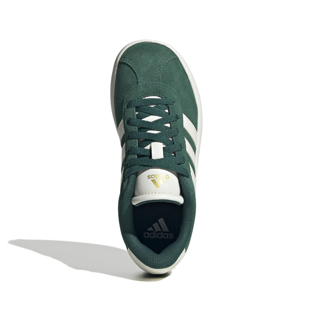 VL Court 3.0 kids sneakers