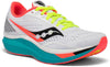 endorphin speed