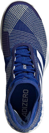 adizero ubersonic 3 m clay