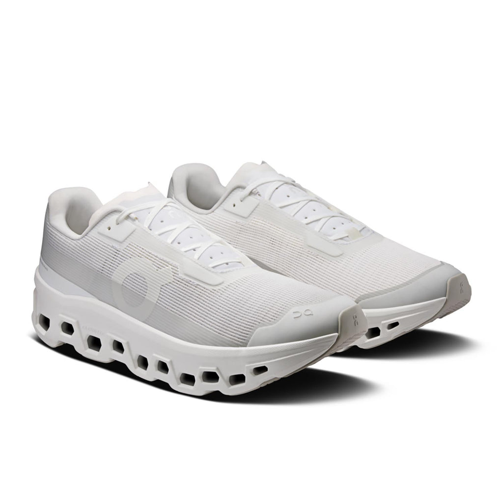 Cloudmonster Void Hardloopschoenen