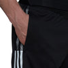 Tiro Reflective short