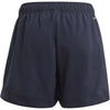 B SL CHELSEA Short