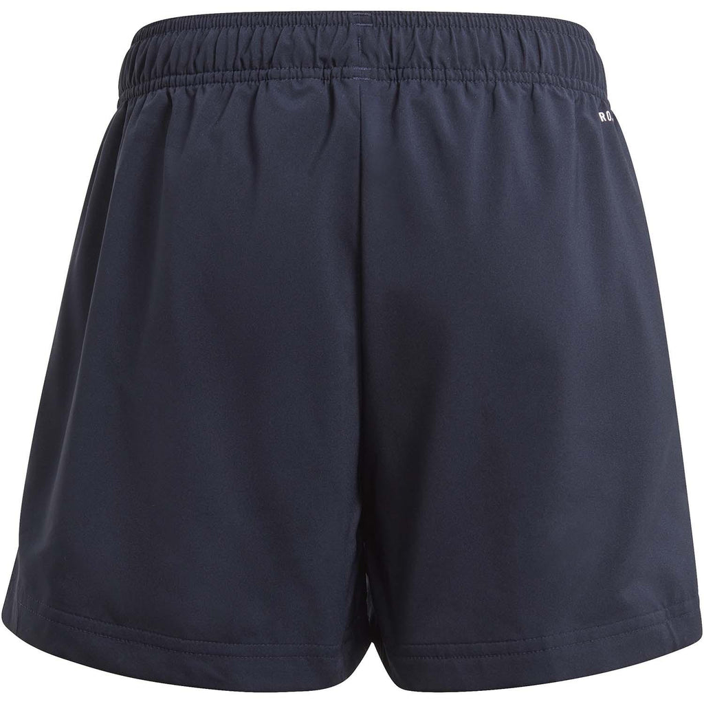 B SL CHELSEA Short