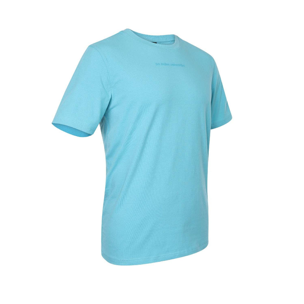 men cotton  T-shirts