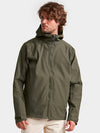 flynn mns jacket