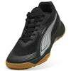 Solarflash Indoorschoenen