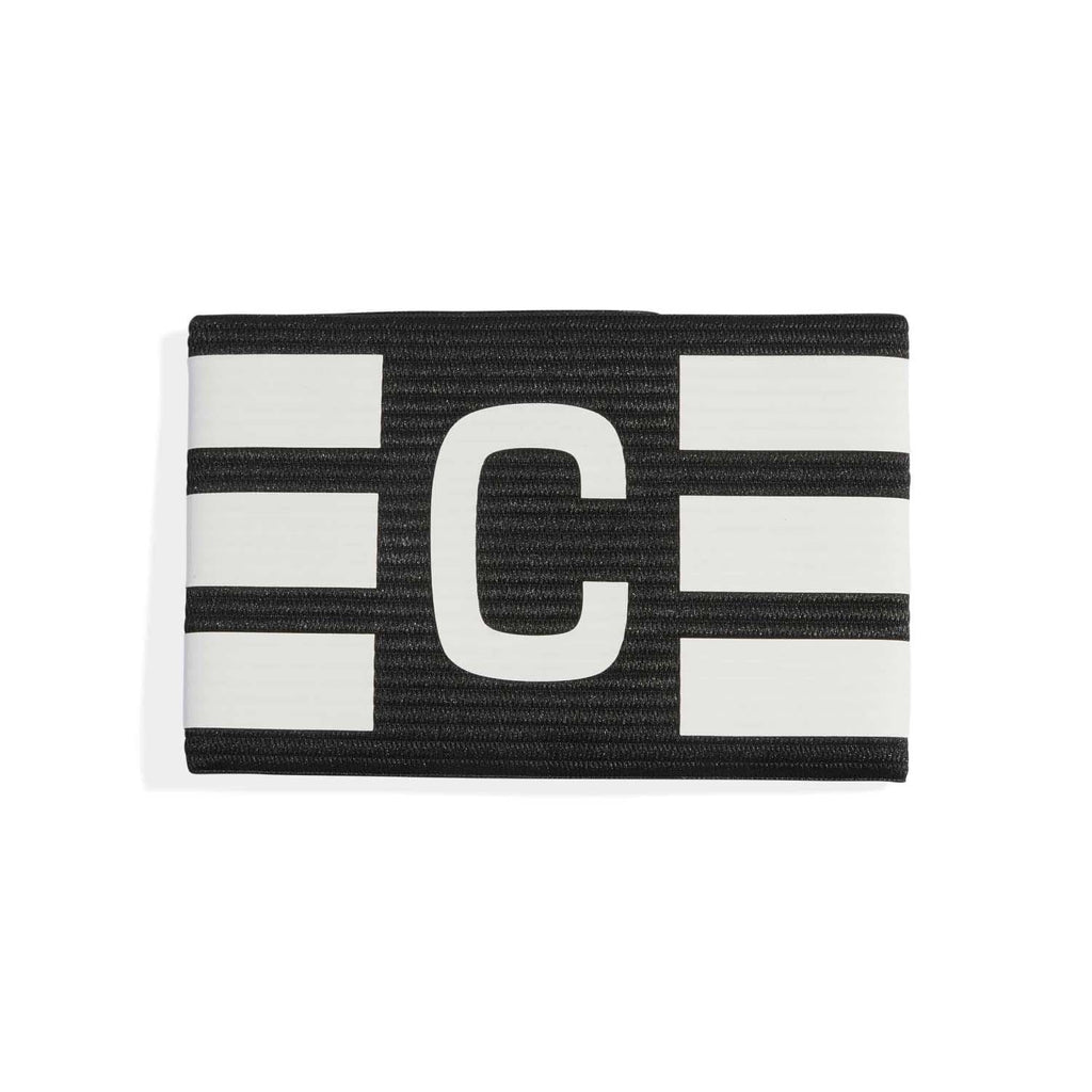 Tiro Cap – Voetbalaccessoire