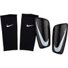 Mercurial Lite scheenbeschermers