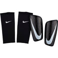 Mercurial Lite scheenbeschermers