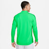 Dri-FIT Academy kids longsleeve shirt