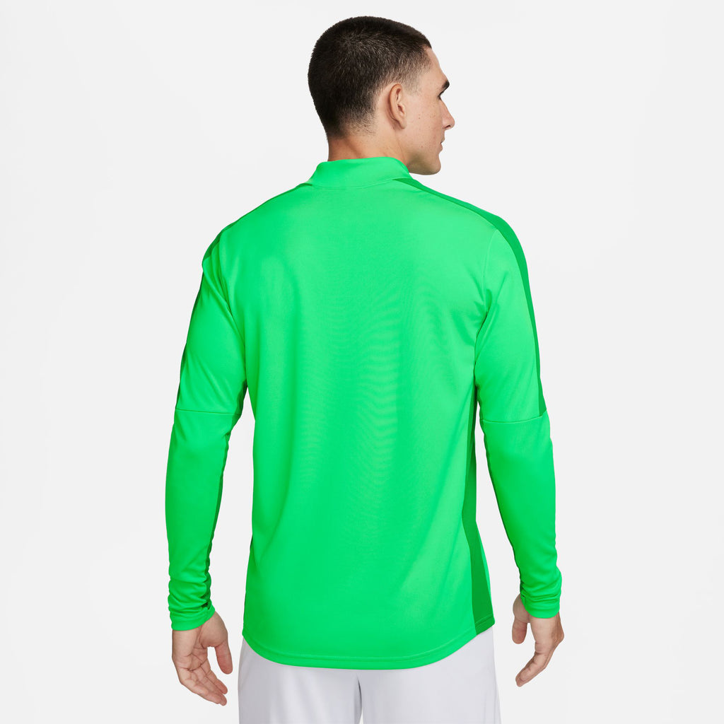 Dri-FIT Academy kids longsleeve shirt