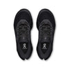 Cloudboom Strike Hardloopschoenen