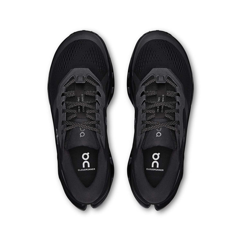 Cloudboom Strike Hardloopschoenen