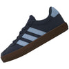 VL Court 3.0 Schoenen Kids