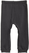 3-Stripes Fleece Joggingpak